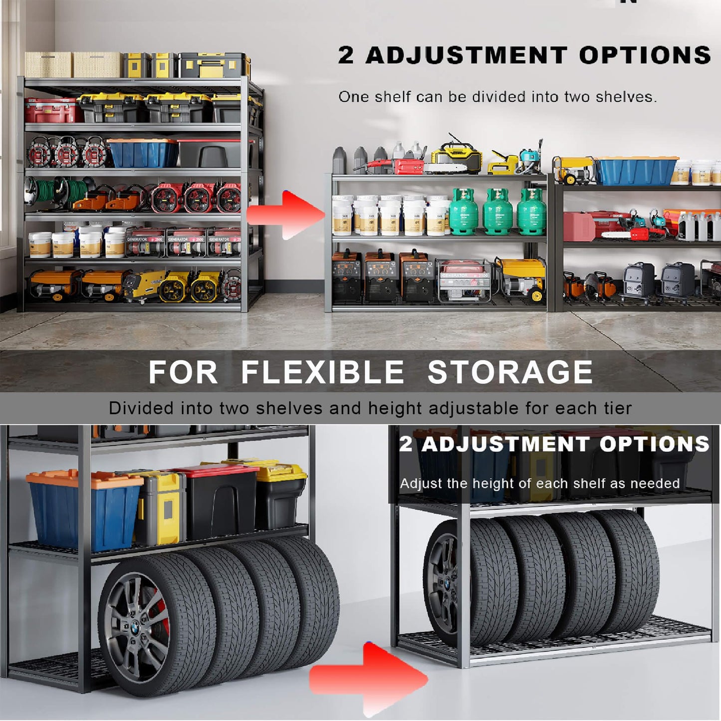 PMKES Storage Shelving JM_241227_Parent