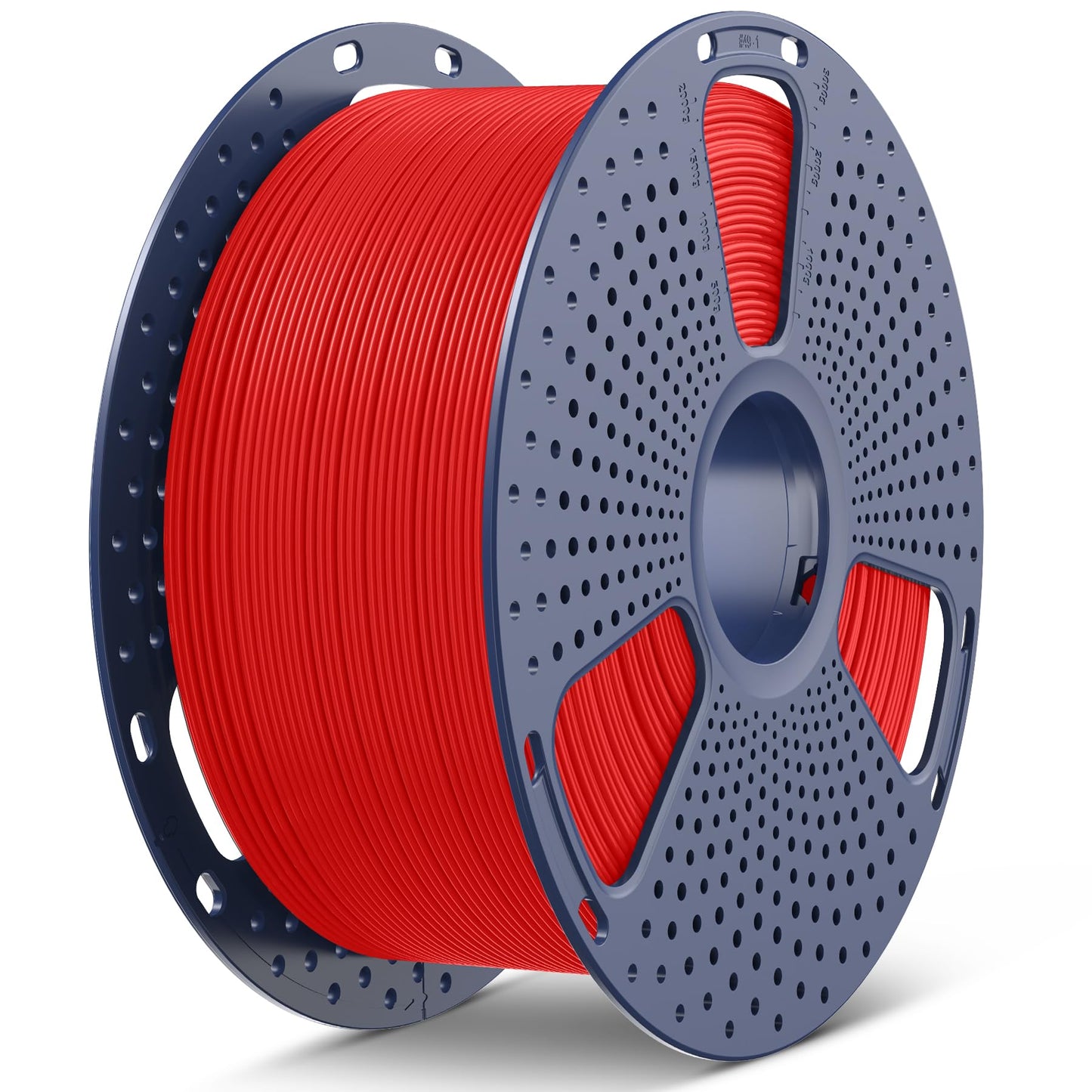 SUNLU PLA 3D Printer Filament PLA Filament 1.75mm