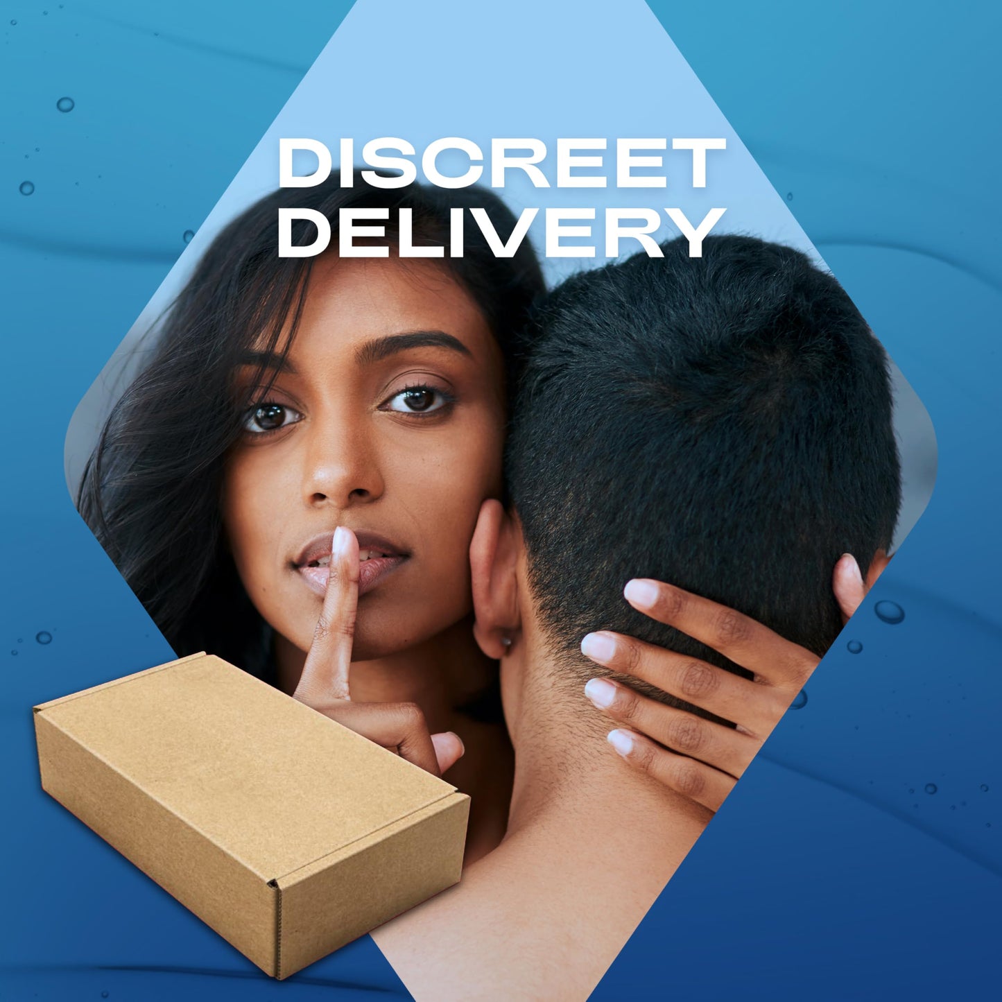 K-Y Jelly Water Based Lube for Sex