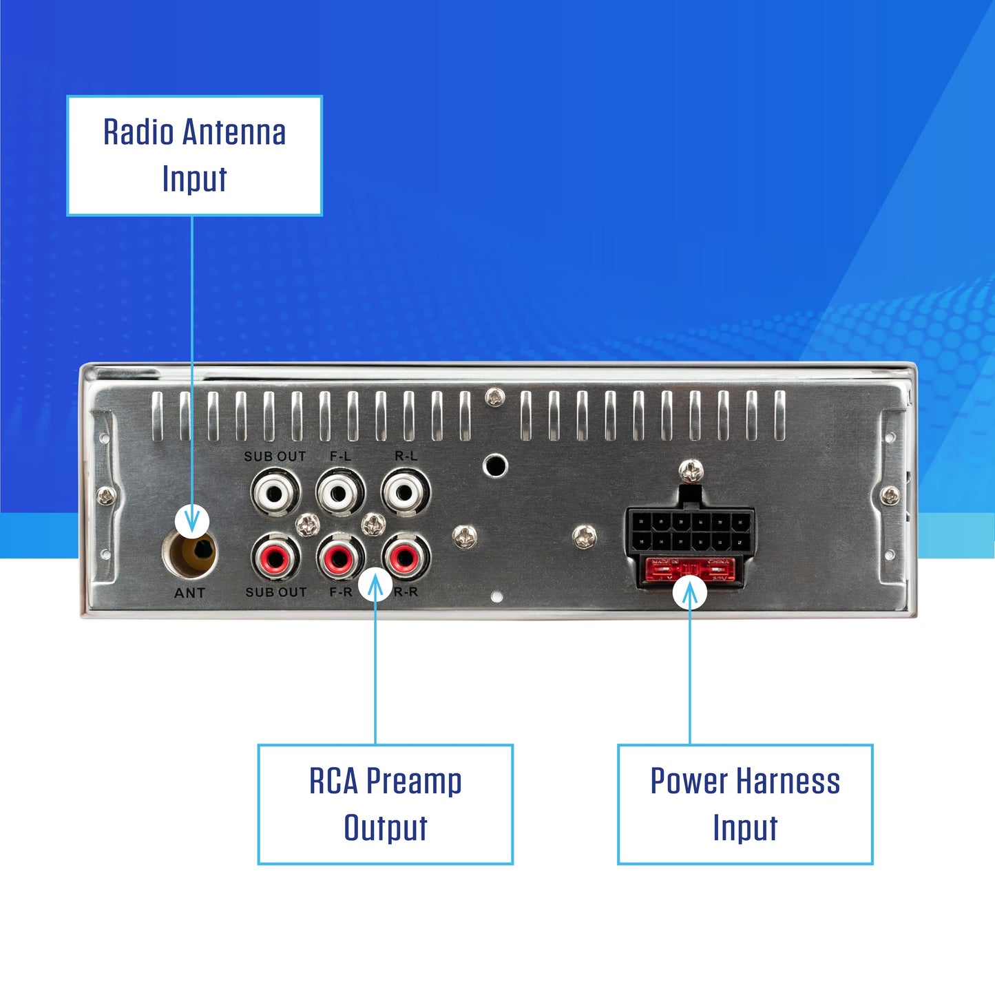 MPR210 Parent Updated