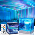 PIKOY Northern Lights Projector & Birthday Gifts