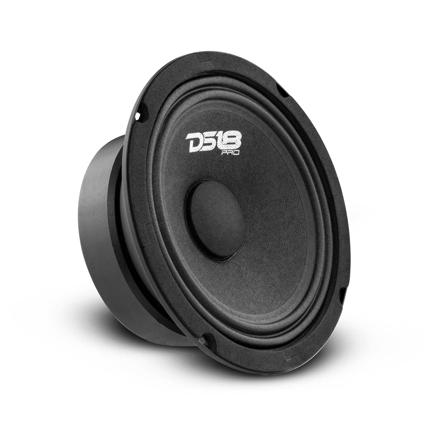 DS18 PRO