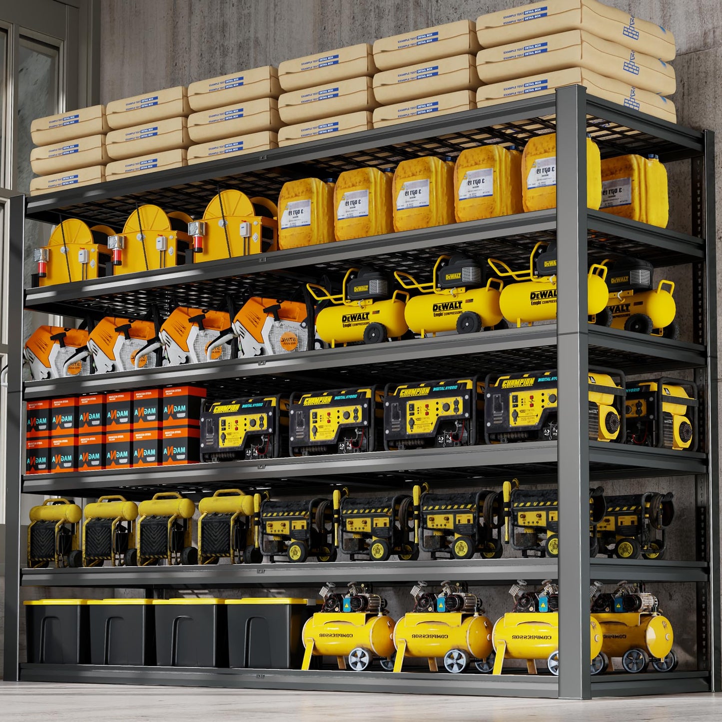 PMKES Storage Shelving JM_241227_Parent