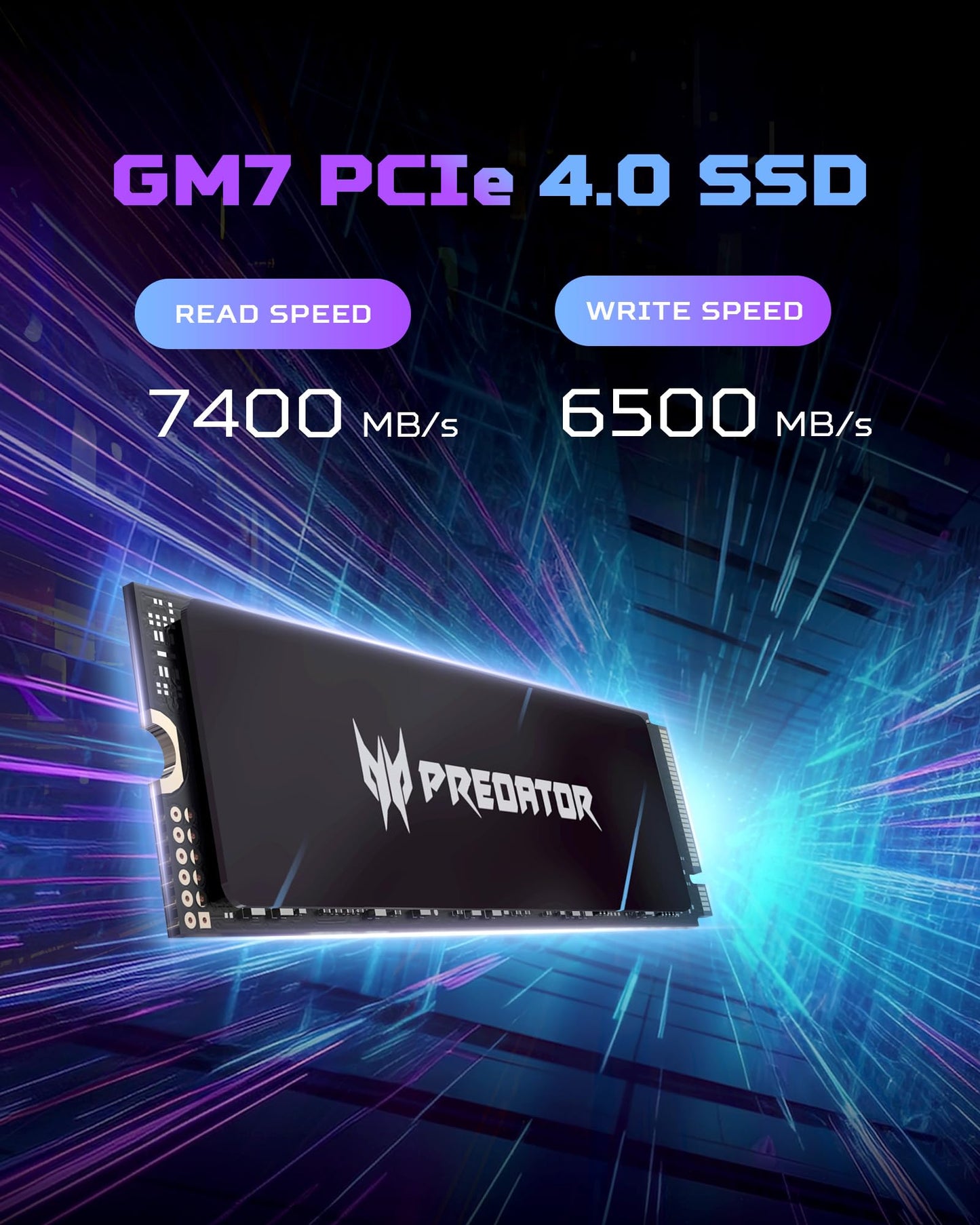 acer Predator_GM6_GM7_GM9_M.2_Gen4_Parent