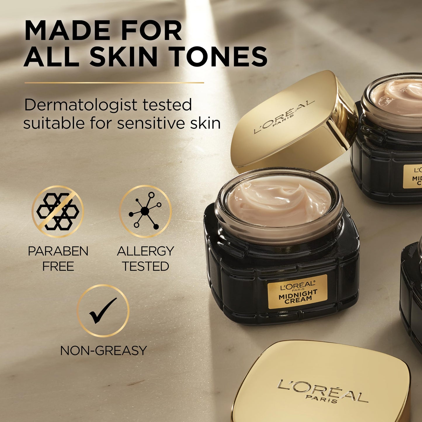 L'Oreal Paris Age Perfect Anti-Aging