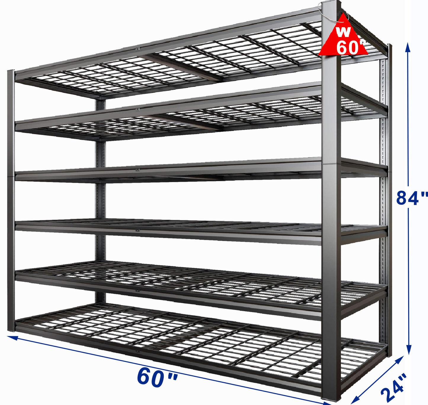 PMKES Storage Shelving JM_241227_Parent