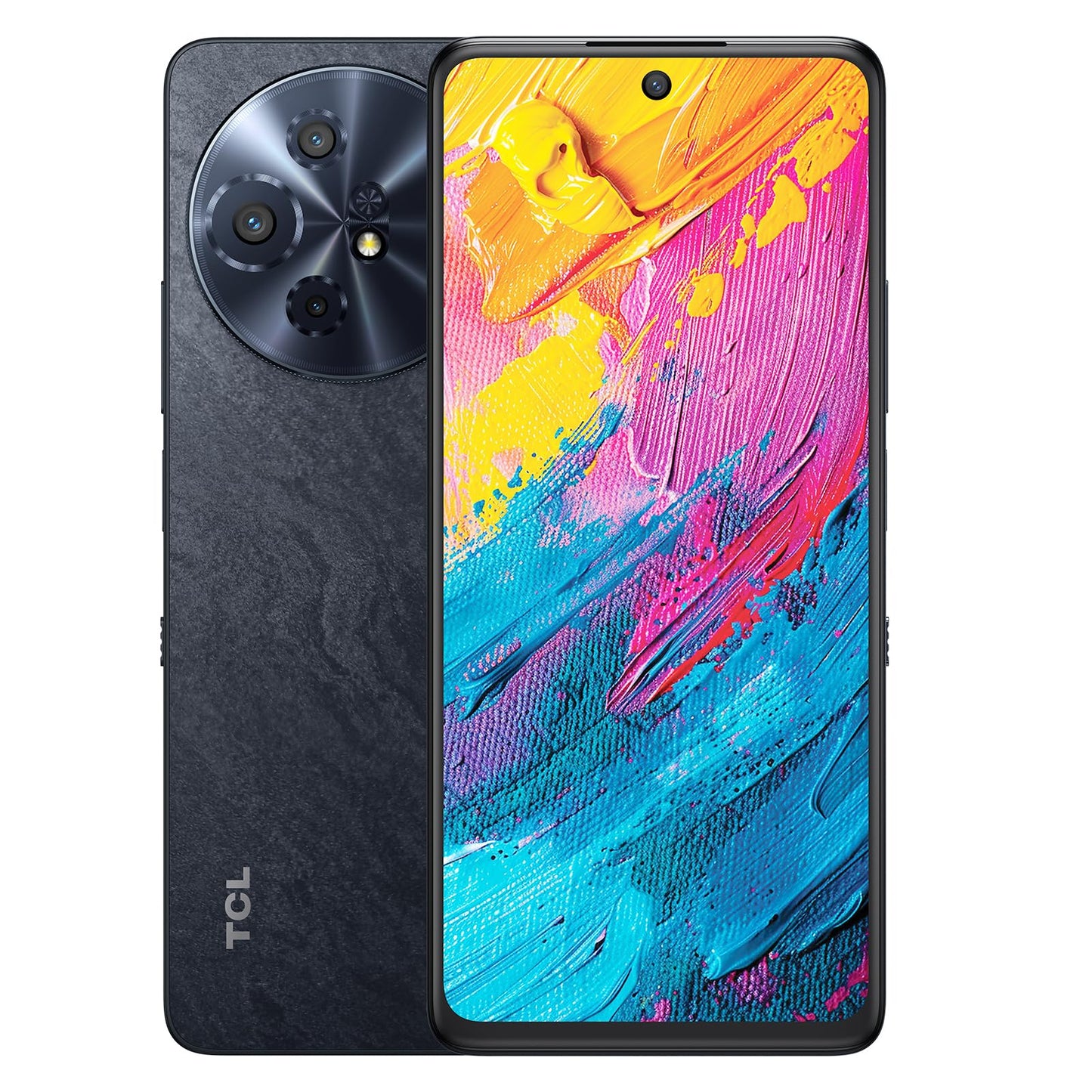 TCL Cell Phones