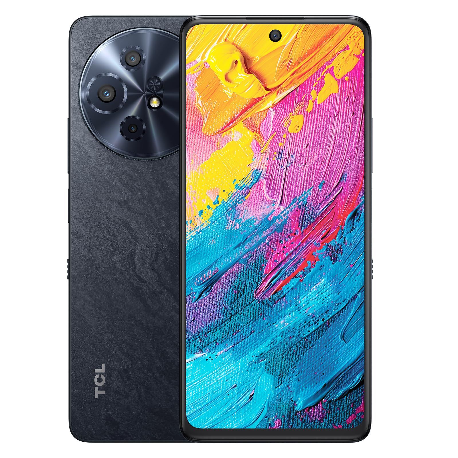 TCL Cell Phones