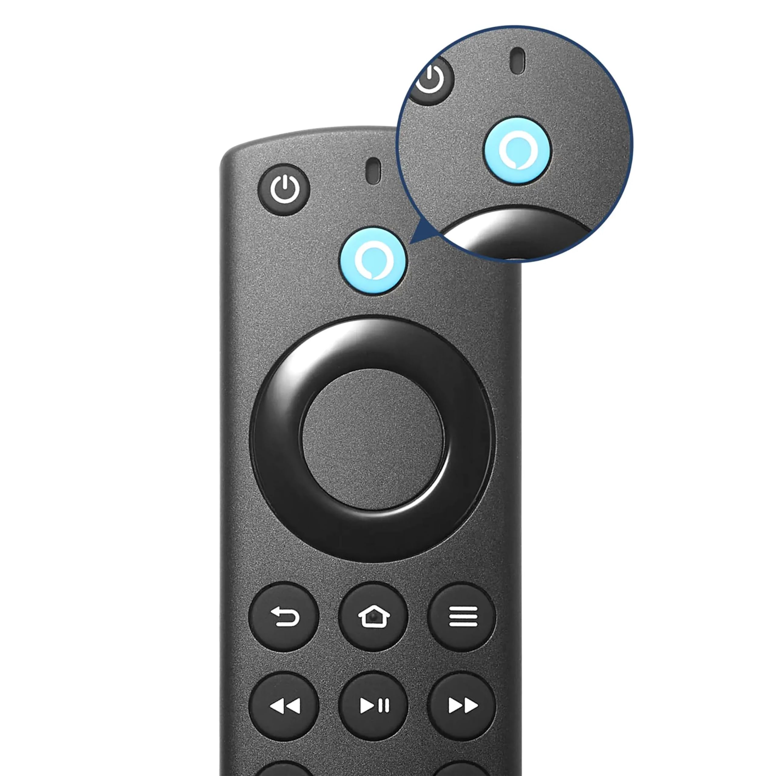 INSIGNIA 40" Class FE Series LED Full HD Smart Fire TV with Alexa Voice Remote (NS40-FEFL26)
