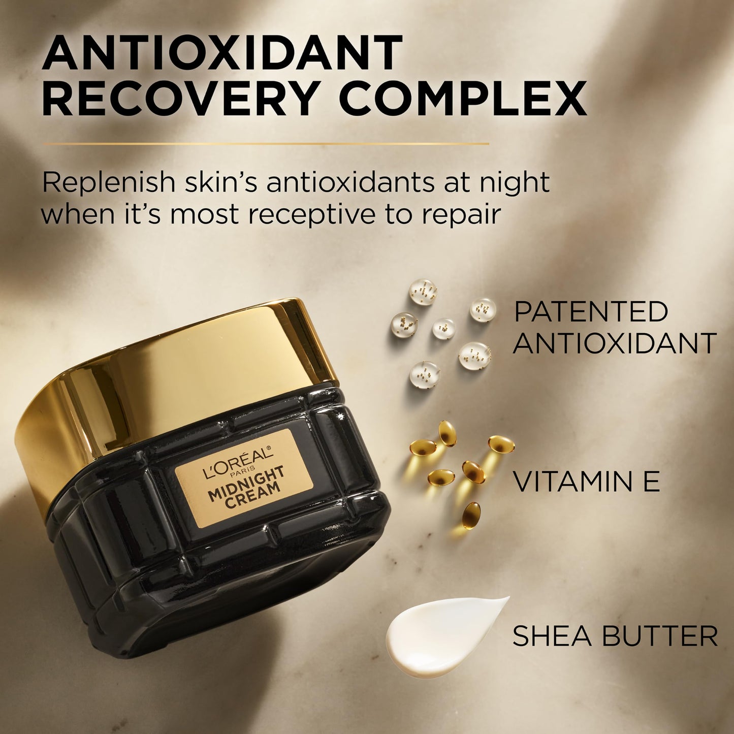L'Oreal Paris Age Perfect Anti-Aging