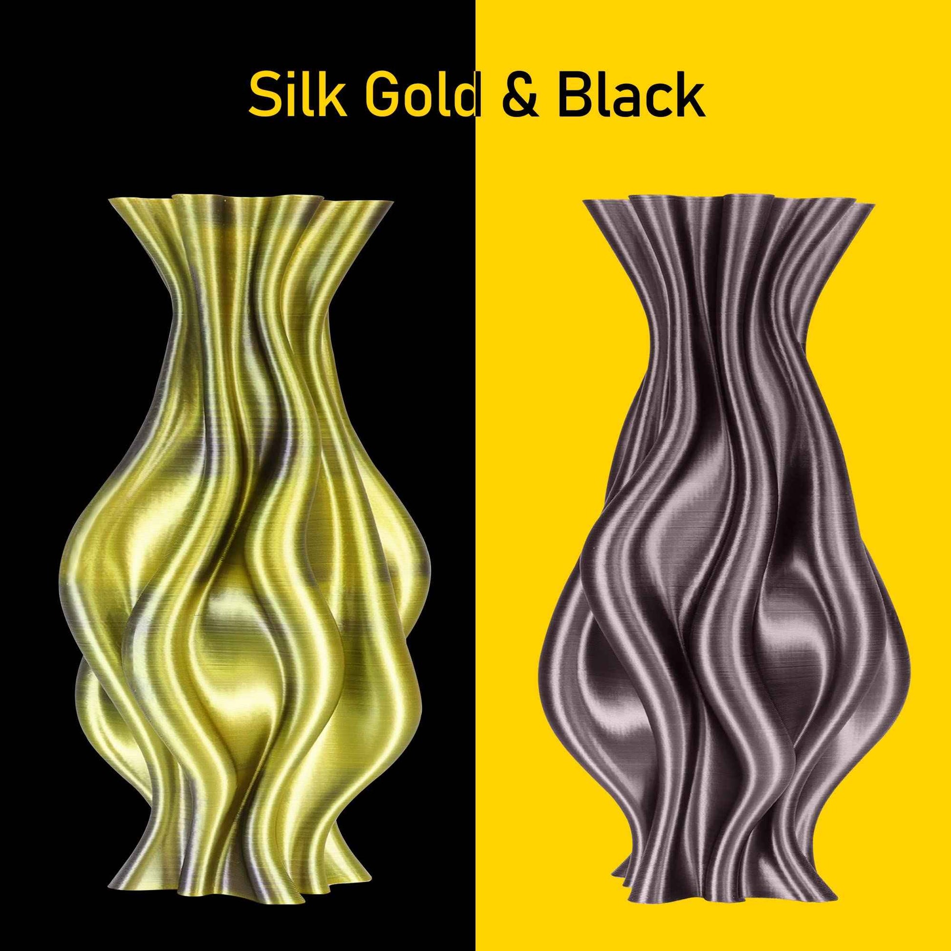 MIKA3D pla Filament 1.75mm 1KG 2.2lbs 3D Printer Filament