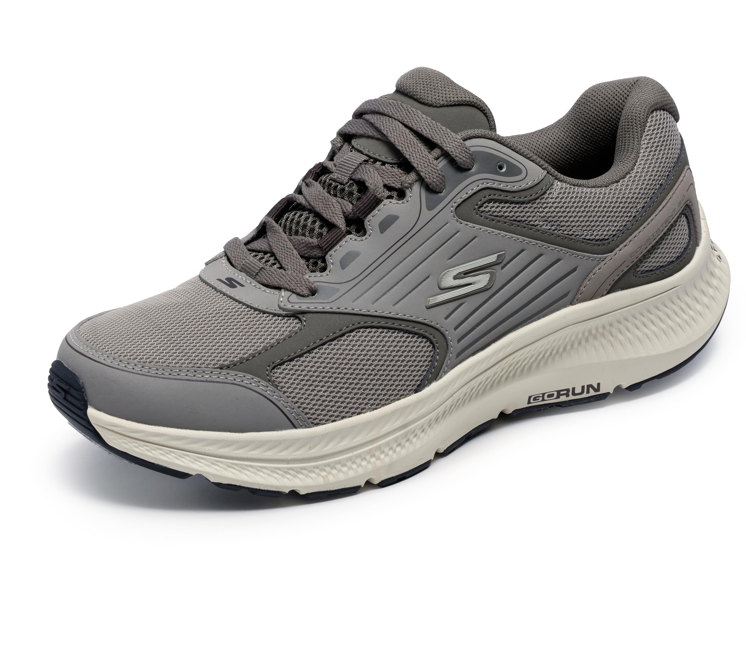 Skechers Men's Go Run Consistent 2.0 Sneaker