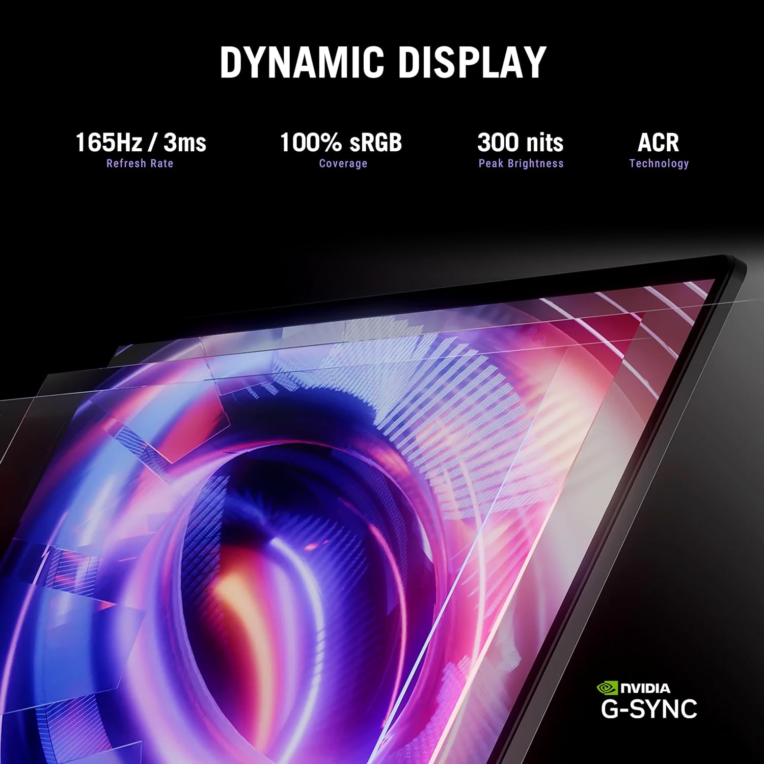 ASUS ROG Strix G16 2025 Gaming Laptop 16" RTX 5060 1TB