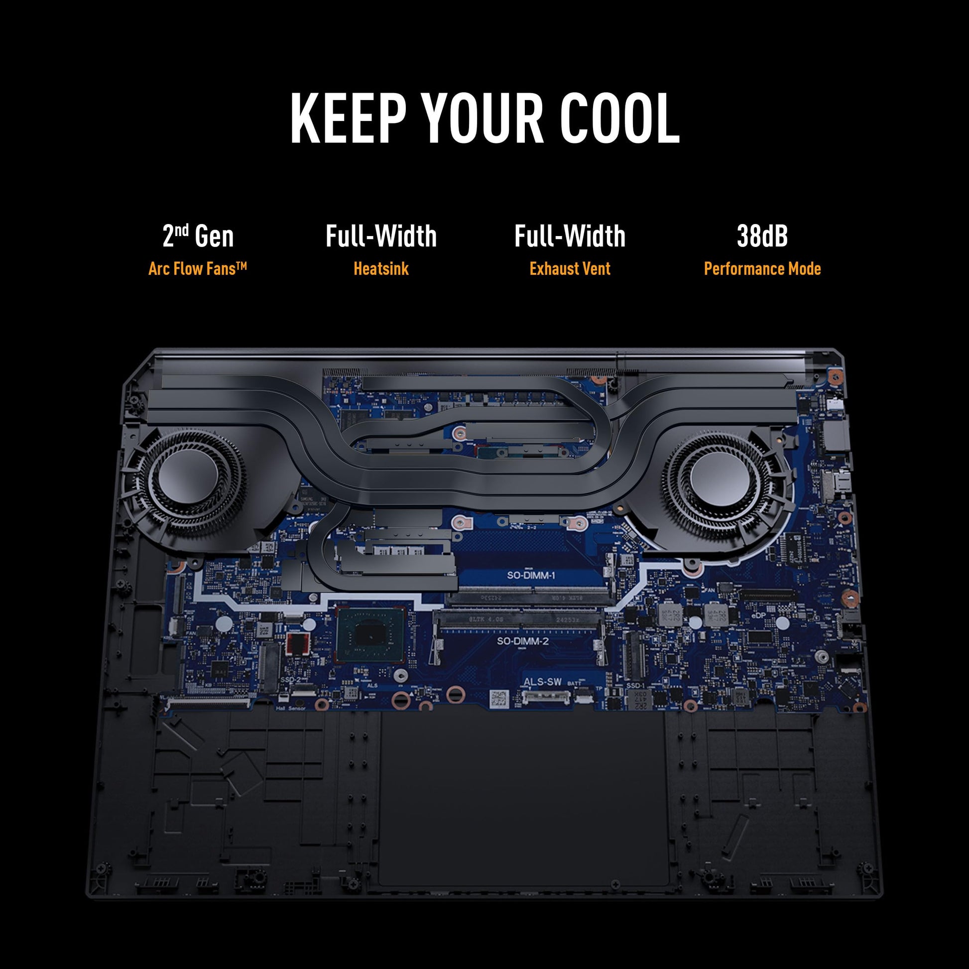 ASUS TUF Gaming A16 Laptop