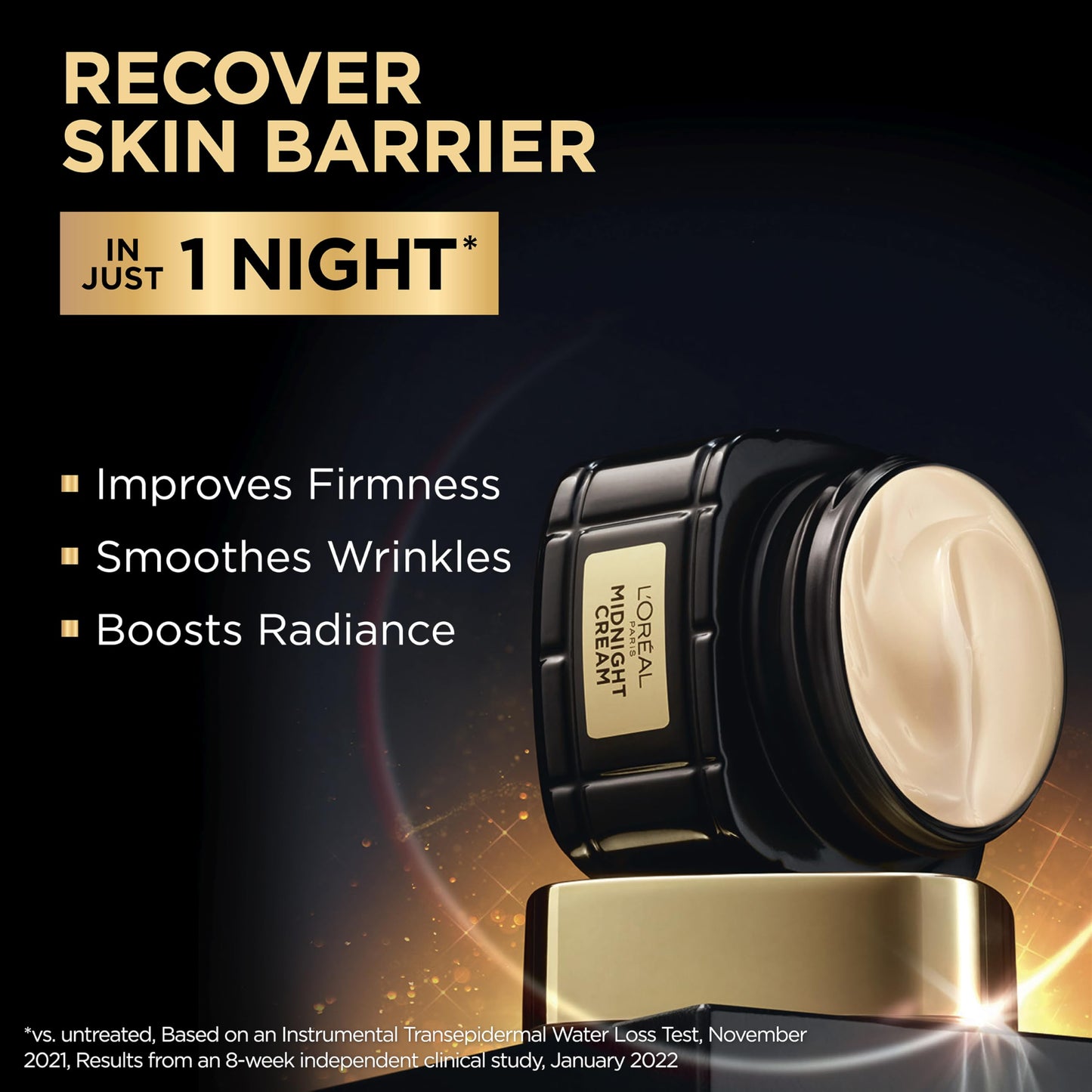 L'Oreal Paris Age Perfect Anti-Aging