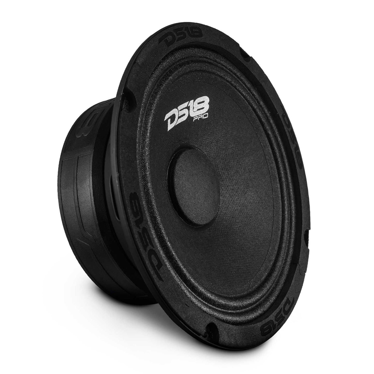 DS18 PRO