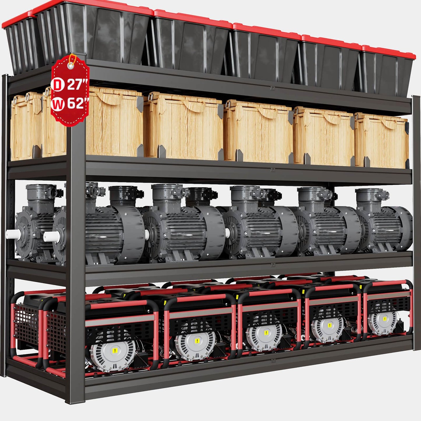 PMKES Storage Shelving JM_241227_Parent