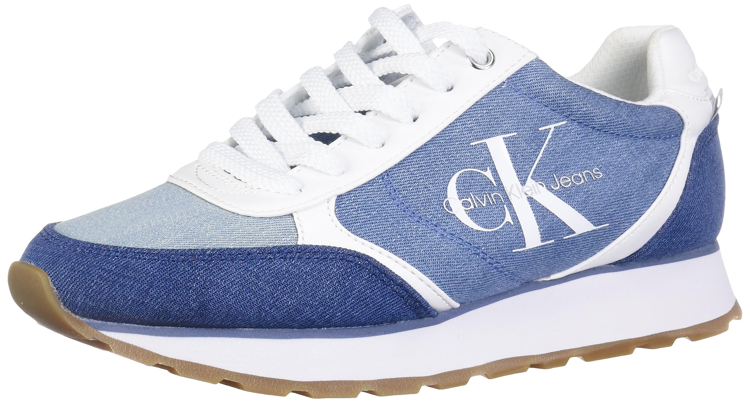 Calvin Klein Womens 140