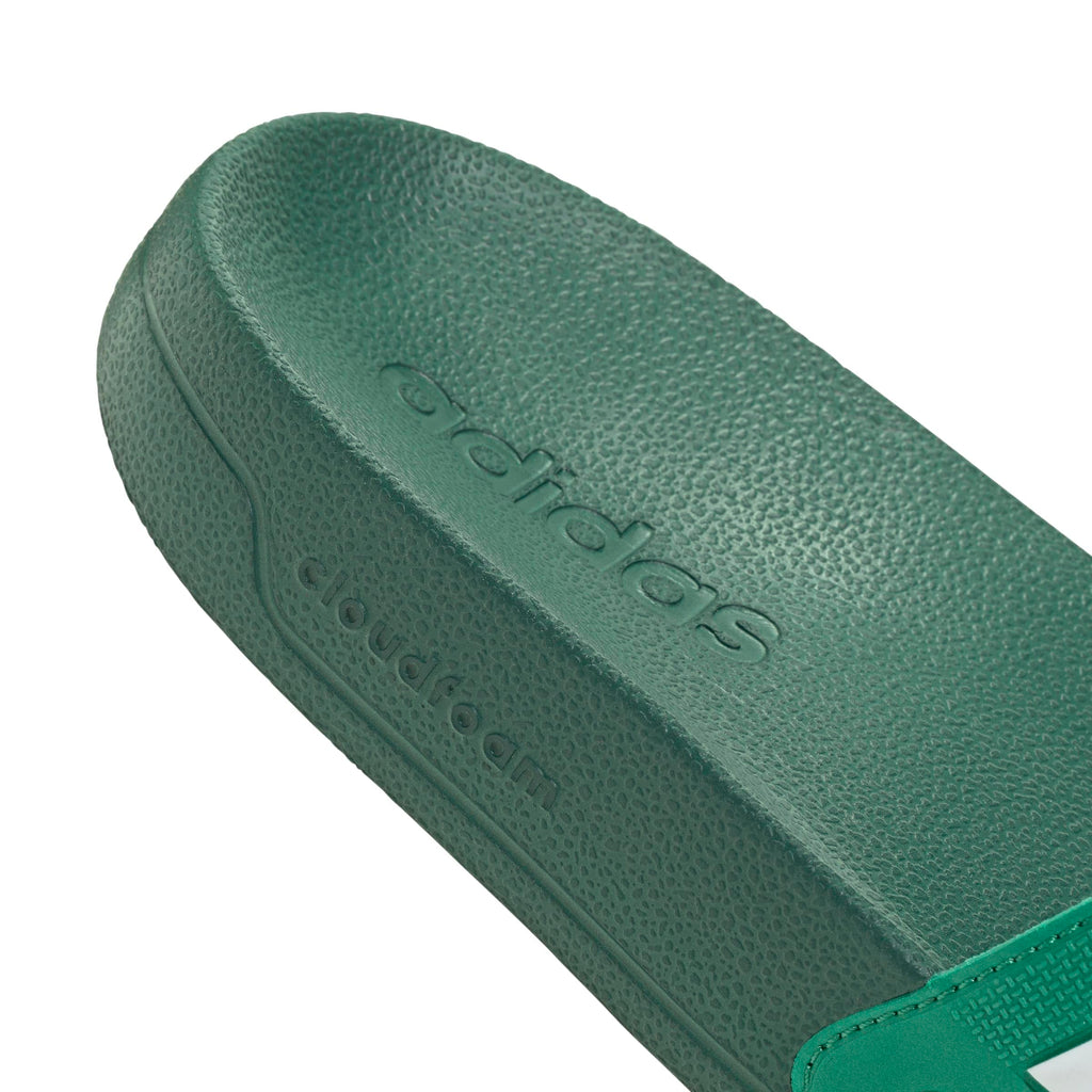 adidas Unisex Adult Adilette Shower Slide Sandal