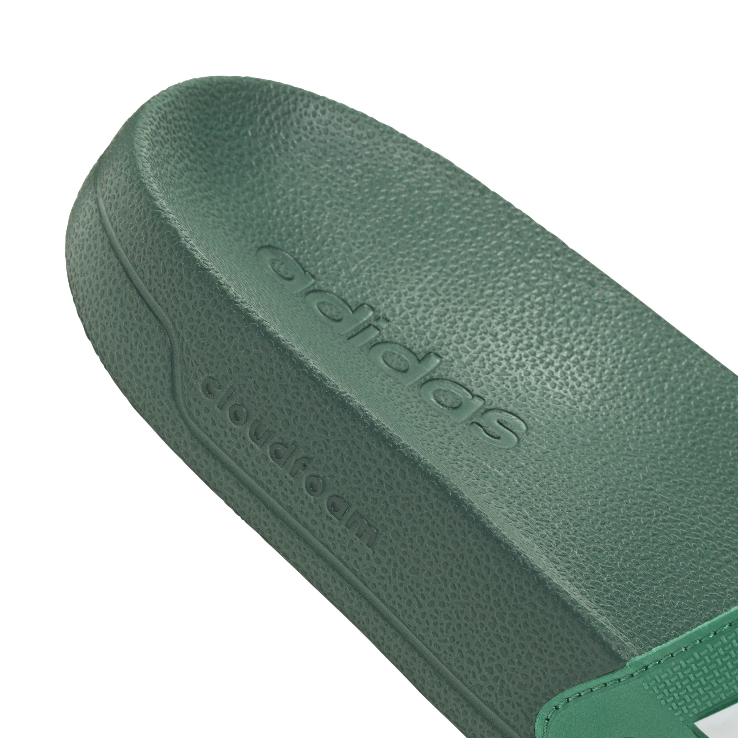 adidas Unisex Adult Adilette Shower Slide Sandal
