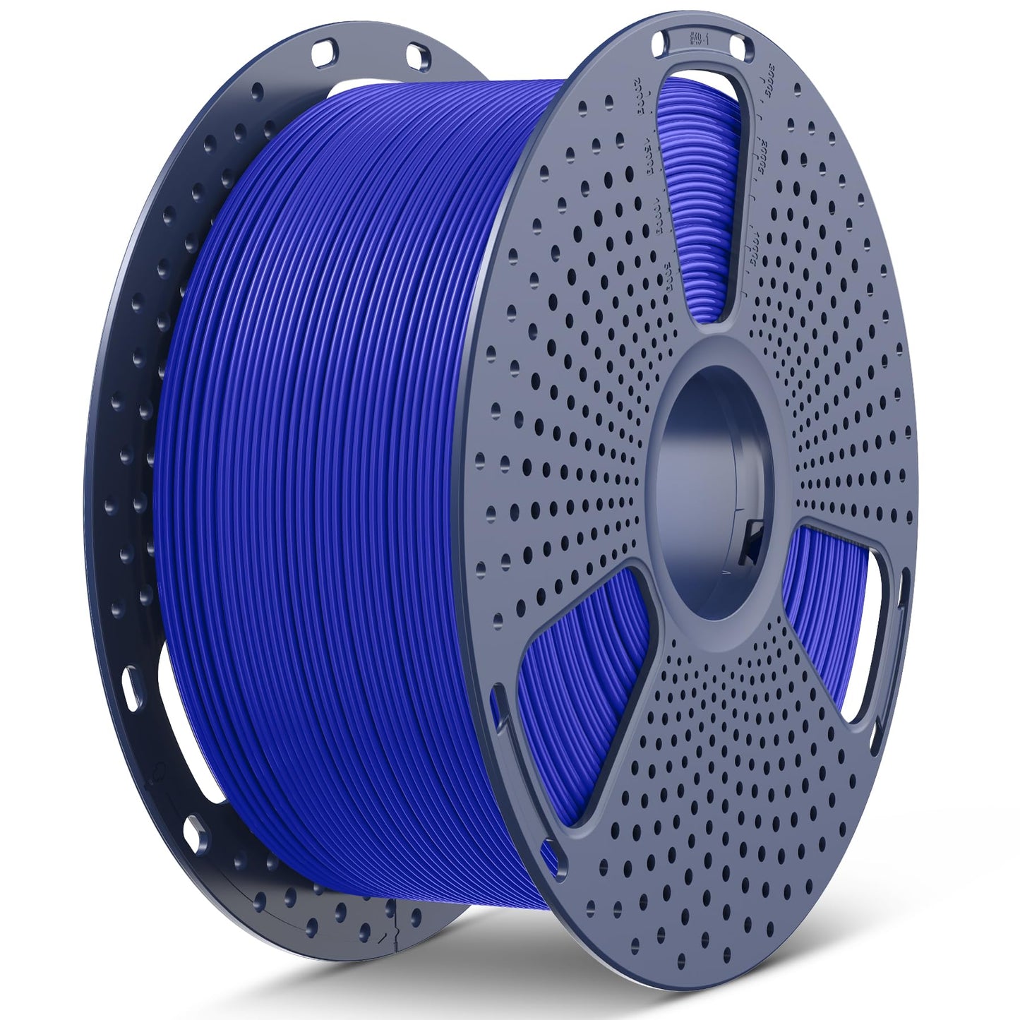 SUNLU PLA 3D Printer Filament PLA Filament 1.75mm