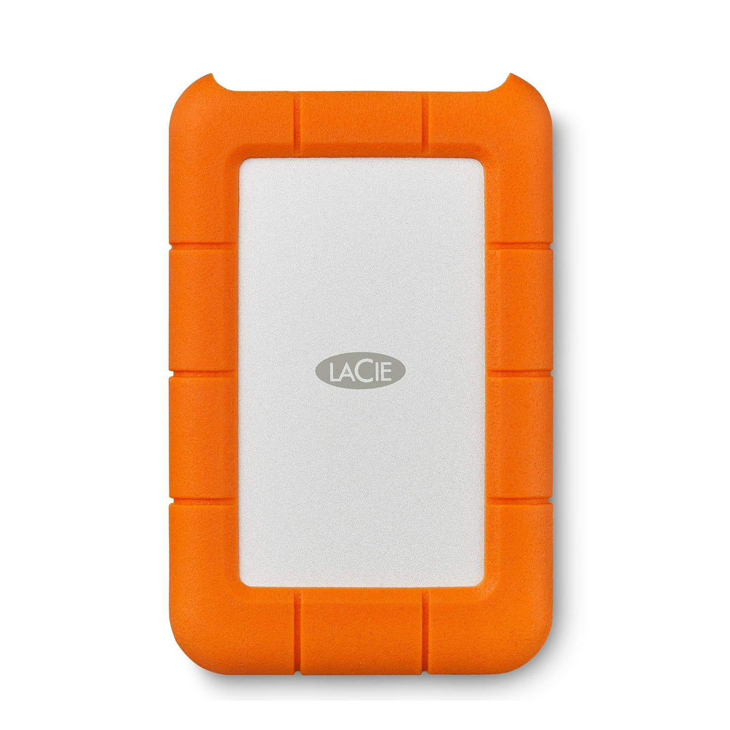 LaCie Rugged Mini Externe SSD
