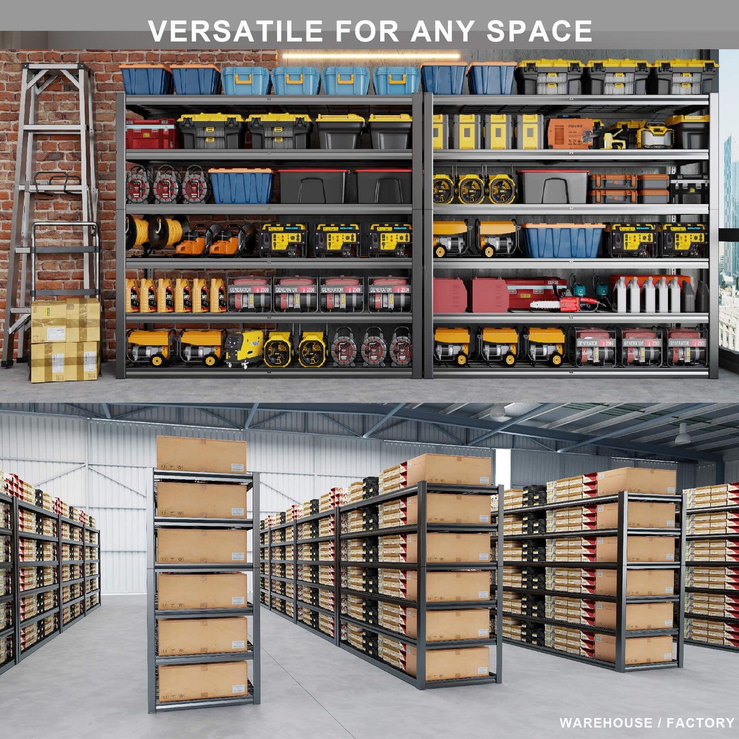 PMKES Storage Shelving JM_241227_Parent