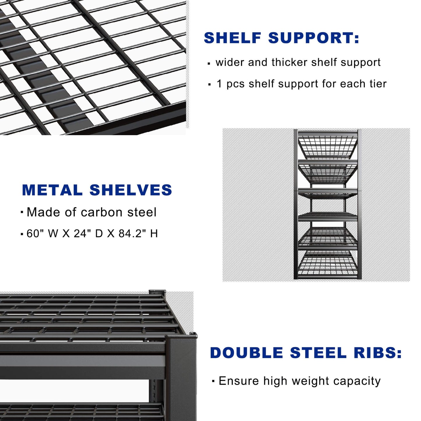 PMKES Storage Shelving JM_241227_Parent