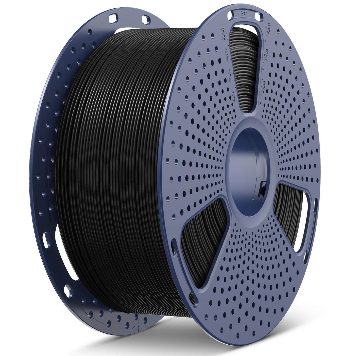 SUNLU PLA 3D Printer Filament PLA Filament 1.75mm