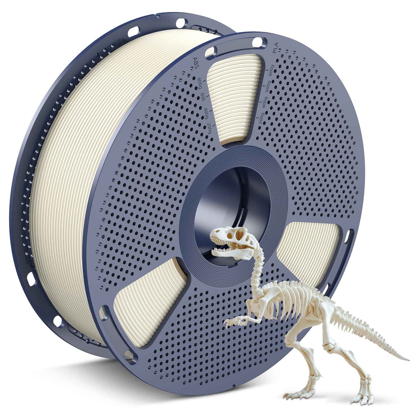 SUNLU PLA 3D Printer Filament PLA Filament 1.75mm