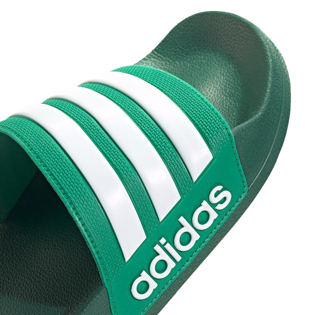 adidas Unisex Adult Adilette Shower Slide Sandal
