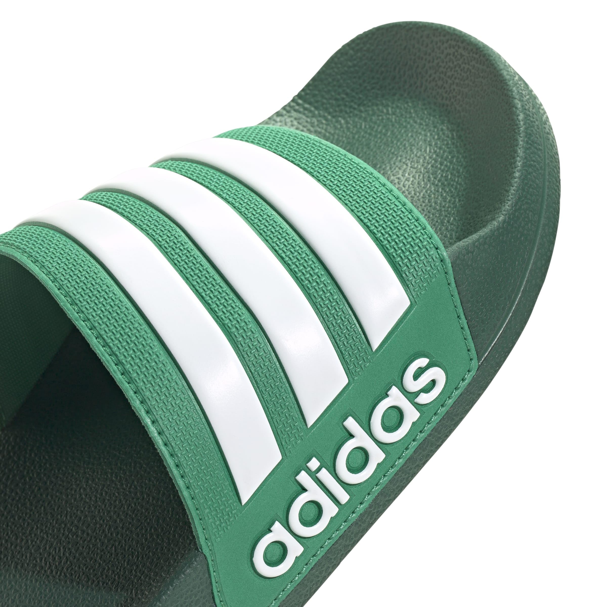 adidas Unisex Adult Adilette Shower Slide Sandal