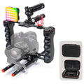 Zeadio Camera Video Rig Cage