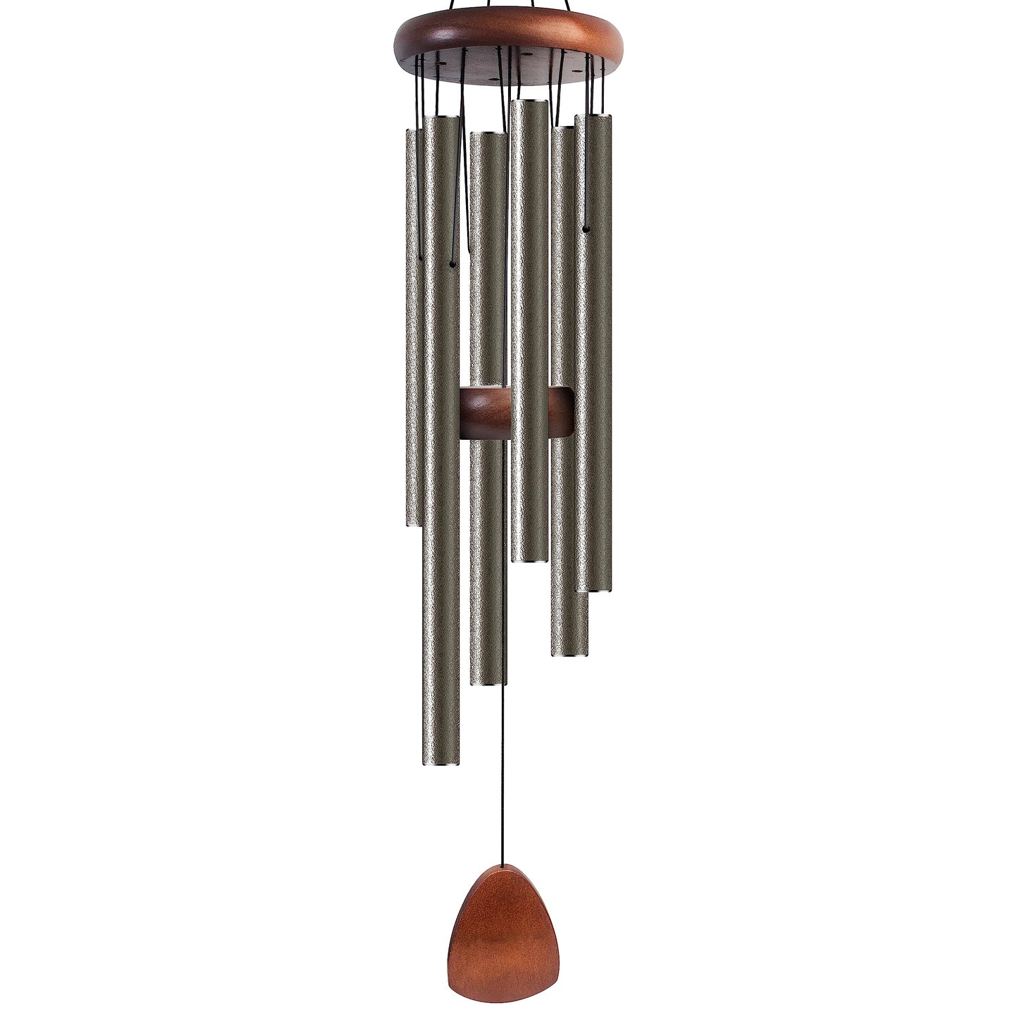 Classic Wind Chimes for Outside