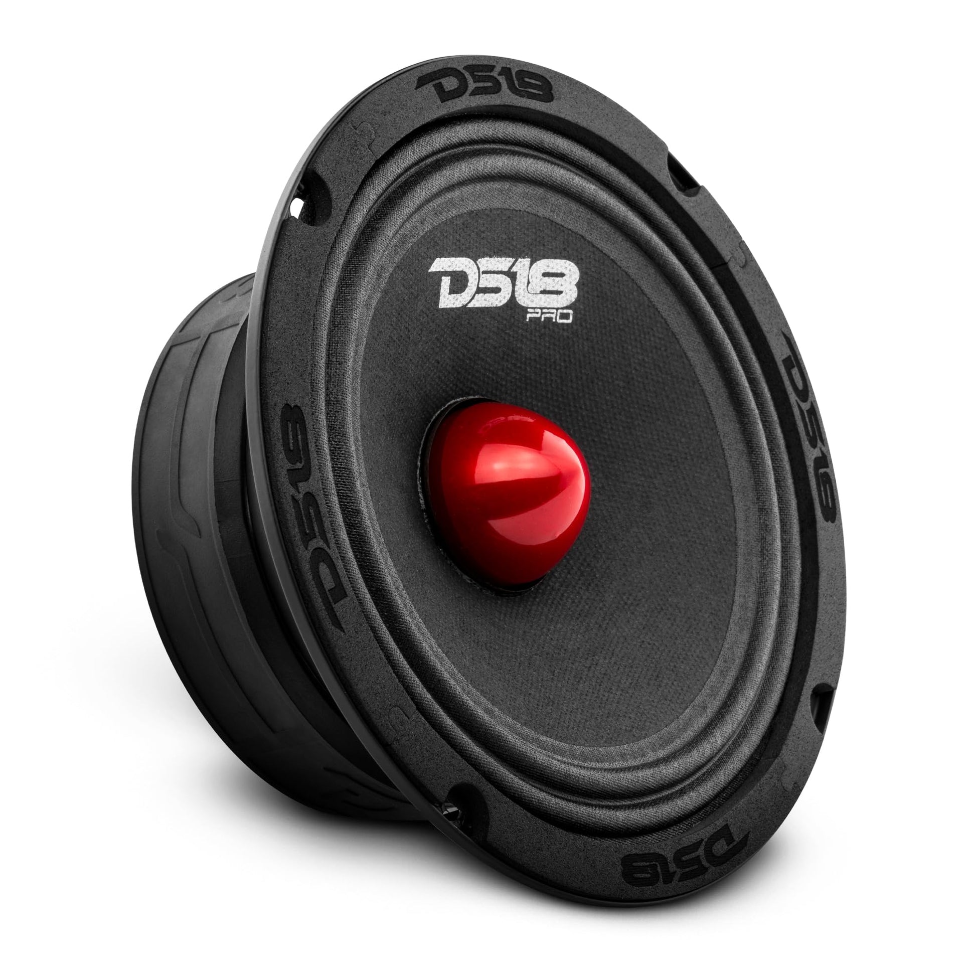 DS18 PRO