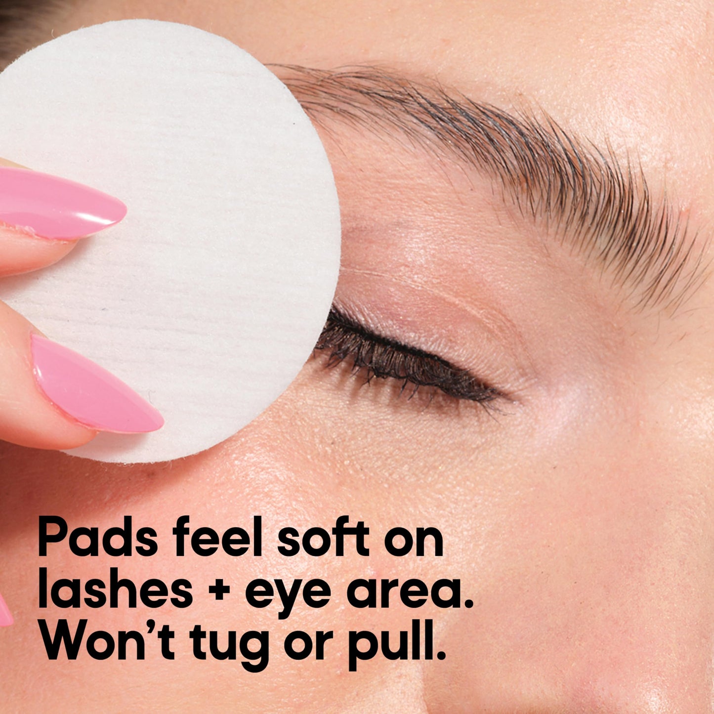 Oil Free Micellar EMURS
