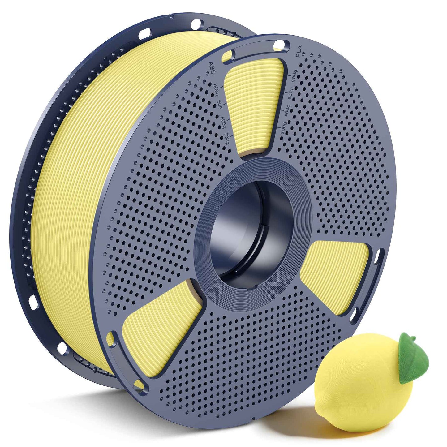 SUNLU PLA 3D Printer Filament PLA Filament 1.75mm
