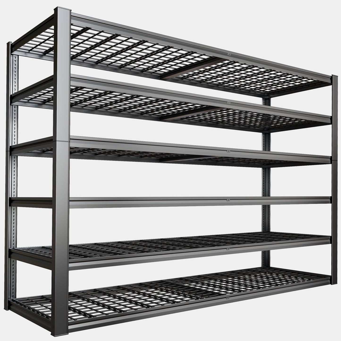 PMKES Storage Shelving JM_241227_Parent