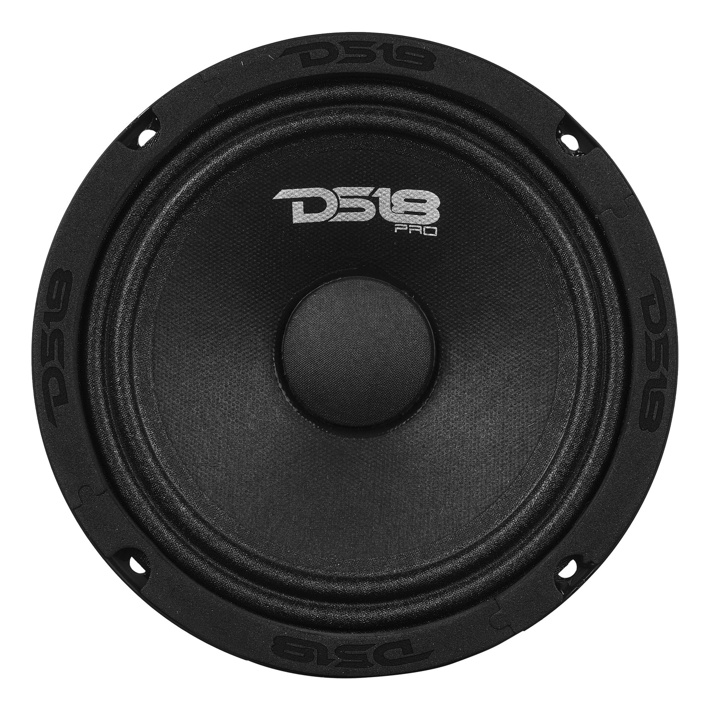 DS18 PRO-X6.4BMPK
