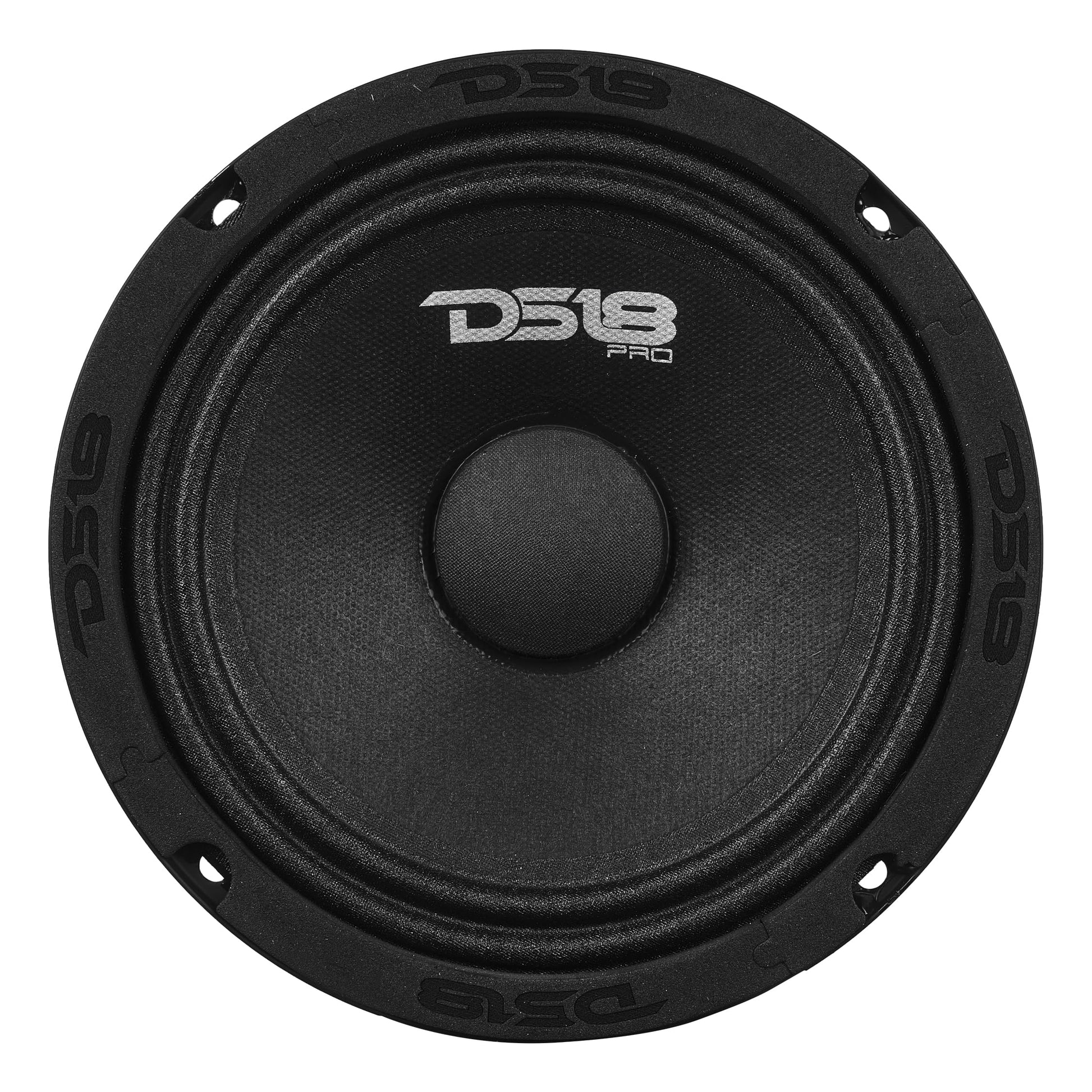 DS18 PRO-X6.4BMPK