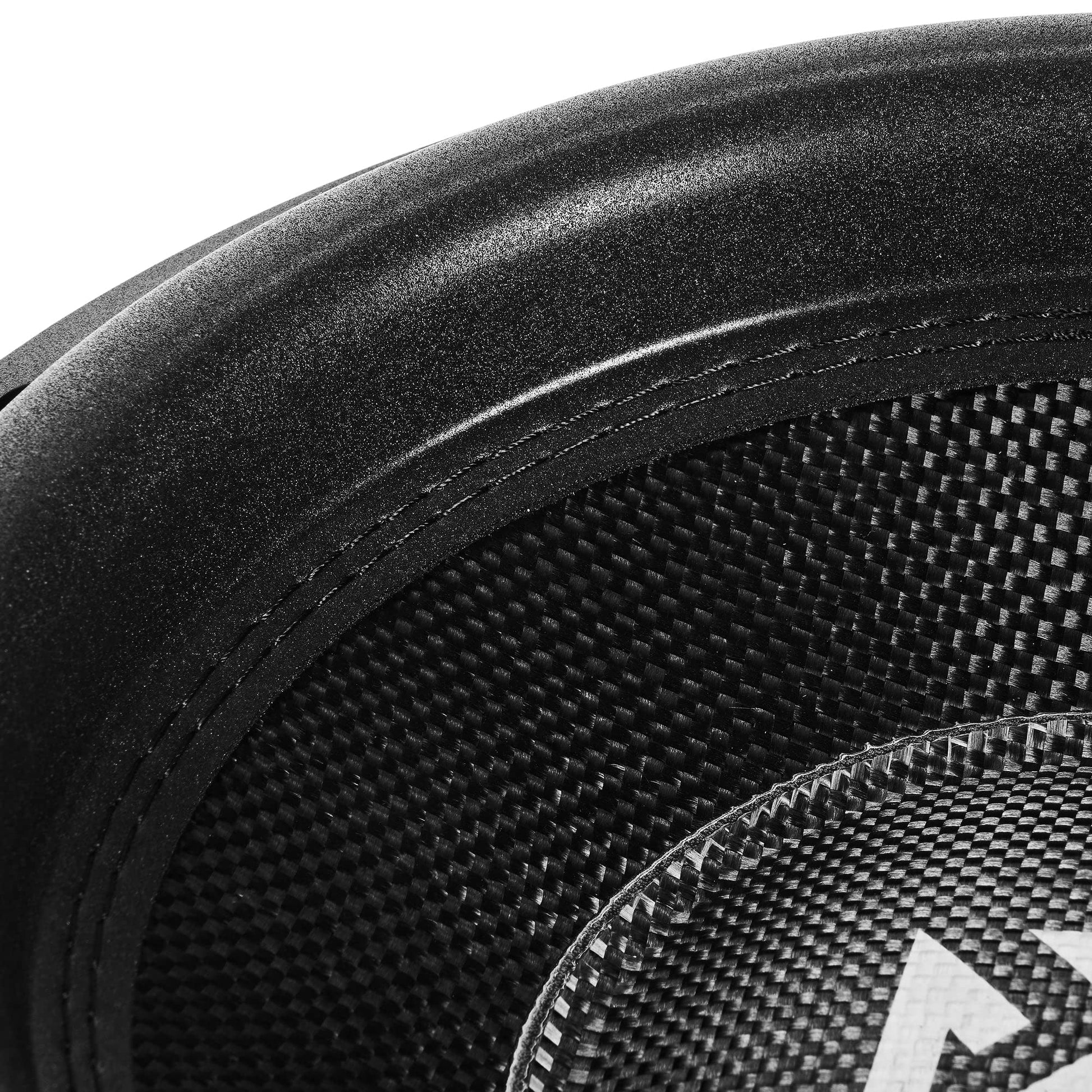 NVX VCW Series Subwoofer [ VC Series ] 3-Dimensional Die Cast Aluminum Basket