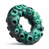 Creature Cocks Octo-Grip Silicone Cock Ring Textured